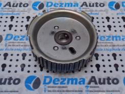 Fulie ax came, 03L109239A, Vw Golf 5 2.0tdi, CBDB