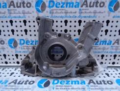 Capac vibrochen, 038103153Q, Vw Golf 5 2.0tdi, CBDB