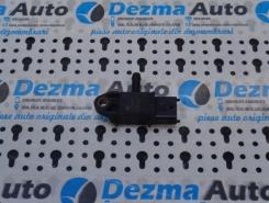 Senzor presiune gaze GM55566186, Opel Insignia Combi, 2.0cdti