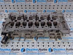 Chiulasa, GM55571949, Opel Insignia Combi, 2.0cdti