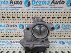 Clapeta acceleratie Audi, Seat, Skoda, Vw, 1.6tdi, 03G128063F