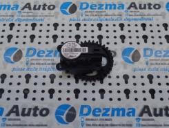 Motoras aeroterma bord, 52421765, Opel Insignia Combi, 2.0cdti