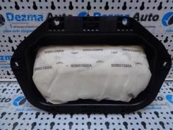 Airbag pasager, GM13222957, Opel Insignia Combi