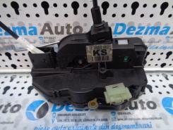 Broasca dreapta fata GM13503162, Opel Insignia Combi