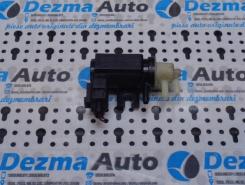 Supapa vacuum, 1K0906627A, Vw Jetta 3, 2.0tdi, CBDB