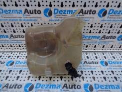 Vas expansiune, GM13220124, Opel Astra GTC J