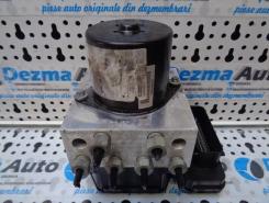 Unitate abs, GM13316697, Opel Astra GTC J, 2.0cdti