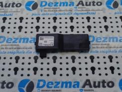 Modul senzor alarma GM13501980, Opel Insignia Sedan