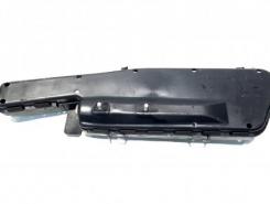 Airbag scaun stanga, GM13223142, Opel Insignia Sedan