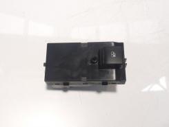 Buton comanda geam GM13301886, Opel Insignia Sedan