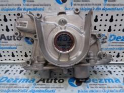 Pompa ulei, GM55566000, Opel Insignia Sedan, 2.0cdti