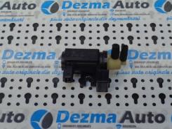 Supapa vacuum GM55573362, Opel Insignia Sedan, 2.0cdti