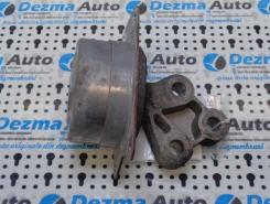 Tampon motor, GM13227734, Opel Insignia Sedan, 2.0cdti