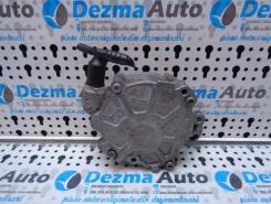 Pompa vacuum, 03L145100, Vw Passat CC, 2.0tdi, CBAB