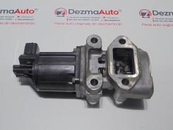 Egr, 8973766632, Opel Astra H combi, 1.7cdti (id:291068)