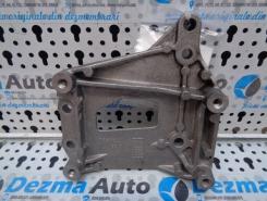 Suport compresor clima, 73501350, Fiat Grande Punto 199 (id:206495)