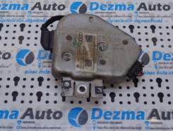 Motoras blocare coloana ax volan, 4F0910852, Audi A6 Allroad 3.0tdi (id:205996)