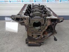 Bloc motor gol AGR, Vw Golf 4 (1J1), 1.9tdi (pr:110747)