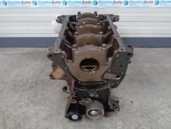 Bloc motor gol Z19DTH, Opel Vectra C, 1.9cdti (pr:110747)