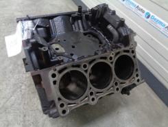 Bloc motor gol, ASB, Audi A4 (B7) 3.0tdi