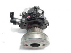 Pompa inalta presiune, cod 059130755S, 0445010154, Audi A4 (B7) 3.0tdi, ASB (id:205986)