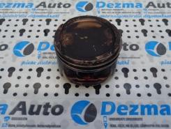 Piston, Vw Golf 4 (1J1) 1.6b(id:206507)