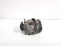 Clapeta acceleratie, cod 06A133064J, Vw Golf 4 (1J1) 1.6B (id:313708)