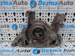 Capac Vibrochen 038103153A, Vw Golf 4 (1J1), 1.9tdi (id:207087)