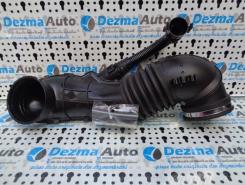 Tub aer, 1371-7804846, Bmw 3 (E90) 2.0d (id:206951)