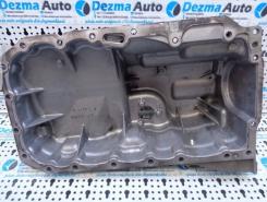 Baie ulei 1113-8510206, Bmw 5 (F10), 2.0D, N47D20C
