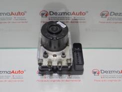 Unitate abs, GM13246534, Opel Astra H combi, 1.7cdti (id:291038)