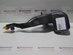 Vas strop gel cu motoras, Opel Astra H combi (id:291033)