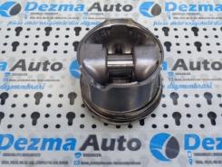 Piston, Opel Vectra C, 1.9ctdi (id:207129)