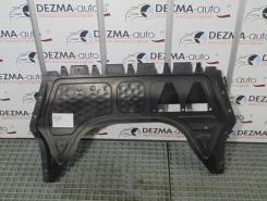 Semi scut motor 1K0825237J, Vw Golf 5 (1K1) (id:289614)