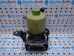 Pompa servo directie 6Q0423156AB, Skoda Roomster (5J), 1.4tdi (id:110920)