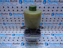 Pompa servo directie 6Q0423156M, VW Polo (9N), 1.4tdi (pr:110747)