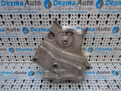 Suport motor, GM55187676, Opel Signum 1.9cdti (id:207285)