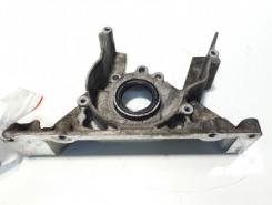 Capac vibrochen, 045103153, Vw Polo (9N) 1.4tdi (id:207280)