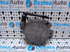 Pompa vacuum 03L145100, Vw Golf 6 (5K1) 1.6tdi (id:206743)