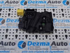 Modul coloana volan 1K0953949AG, Seat Leon (1P1) (id:206748)