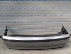 Bara spate 7030587, Bmw 3 (E46) 1998-2005