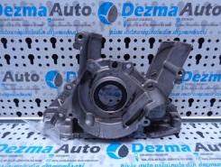 Capac vibrochen 038103153D, Vw Golf 5 (1K1) 1.9tdi (id:206725)