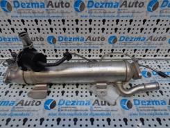 Racitor gaze 03L131512B, Vw Golf Plus (5M1, 521) 2.0tdi, CBDA