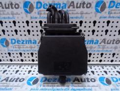 Grup vacuum, 6Q0906625, Vw Golf 5 Variant 2.0tdi (id:206795)