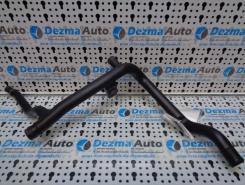 Tub apa 03L121065A, Vw Jetta 3 (1K2) 2.0tdi, CBDA