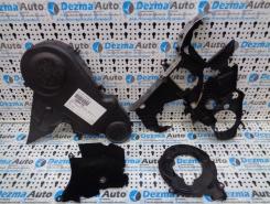 Set capac distributie 03L109107C, Vw Golf 5 Variant (1K5) 2.0tdi, CBDB