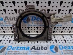 Senzor vibrochen 03C906433A, 03L103173, Vw Golf 5 Variant (1K5) 2.0tdi, CBDB