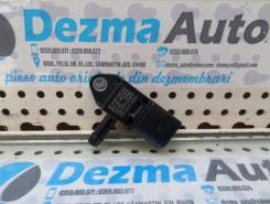 Senzor presiune aer, Vw Golf 7, Vw Jetta 4, 04L906051B