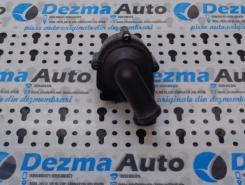 Pompa recirculare apa 5N0965561, Vw Jetta 3 (1K2) 2.0tdi, CBDB