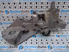 Suport accesorii 03L903139D, Vw Golf 5 (1K1) 2.0tdi, CBDC